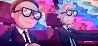 Image result for Oh Mama Rick and Morty Wallpaper iPhone