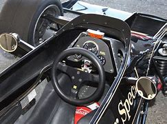 Image result for IndyCar Cockpit
