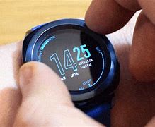 Image result for Samsung Galaxy Watch Smartwatch