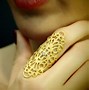 Image result for Finger Jewelry