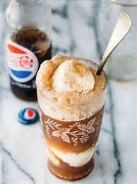 Image result for Pepsi Ice Cream Beach Lake