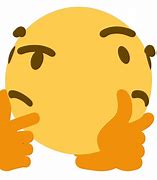 Image result for Meme Animated Man Thinking
