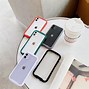 Image result for Coque iPhone 11 Aesthetic