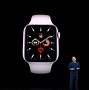 Image result for Apple Watch 7 Blue 45Mm