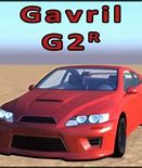 Image result for Gavril G2x