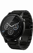 Image result for Moto 360 Bluetooth