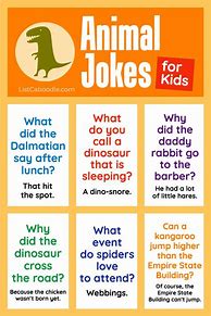 Image result for Funny Jokes with Answers