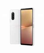 Image result for Sony Xperia 10V 香港