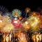 Image result for New Year's Eve Wallpaper
