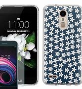 Image result for LG Tribute Empire Phone Cases