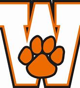 Image result for Waynesville Missouri Tigers Logo