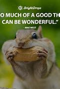 Image result for Epic Funny Life Quotes