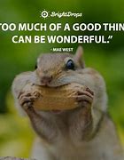 Image result for Funny Quotes About Thoughts