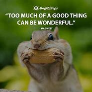 Image result for Humorous Inspirational Quotes