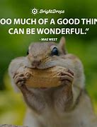 Image result for Funny Quotes of 2019 About Time