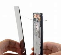 Image result for Samsung Galaxy Screen Repair