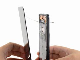 Image result for Samsung Galaxy S20 Ultra Parts