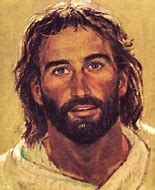 Image result for Person of Christ
