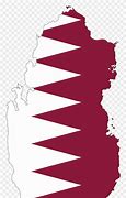 Image result for Qatar Icon