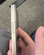 Image result for iPhone 15 Swelling