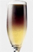 Image result for Popping Champagne Bottle Image Png Free