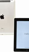 Image result for iPad 4Rd Gen