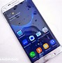 Image result for Samsung Galaxy s7