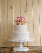 Image result for 18 Inch Cake