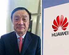 Image result for Logo Huawei Indonesaa