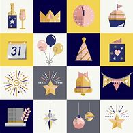 Image result for Multi-Year Icon