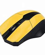 Image result for A Computer Mouse