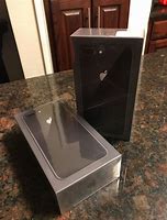 Image result for iPhone 8 Plus Black