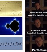Image result for Difficult Math Meme