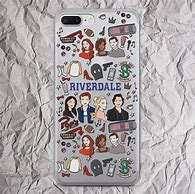 Image result for Samsung Galaxy 10s Riverdale Cases