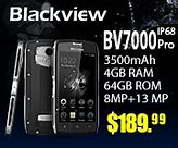 Image result for BlackView A60