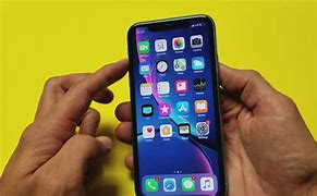 Image result for iPhone X Turn Off Button