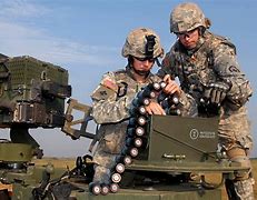 Image result for Ground Branch Grenade Launcher