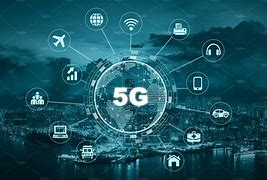 Image result for 5G Wireless Technology Pictur