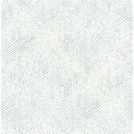 Image result for Solid Teal Wallpaper