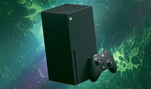 Image result for Microsoft Xbox Series X Release Date