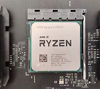 Image result for AMD Ryzen CPU