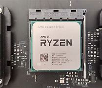 Image result for amd ryzen motherboard