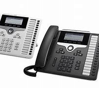 Image result for Cisco 7800 Phone
