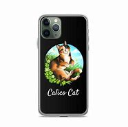 Image result for iPhone 13 Cat Case