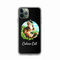 Image result for Calco Cat Phone Cases