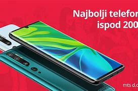 Image result for Mobilni Telefon Kitaplar Cena