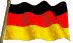 Image result for Deutschland Dog