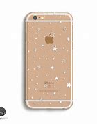 Image result for Phone Case SE Clear