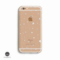 Image result for Clear Cases for the iPhone SE