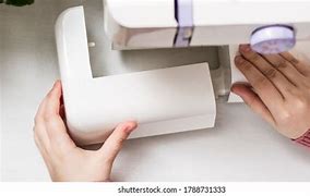 Image result for Sewing Machine Top View